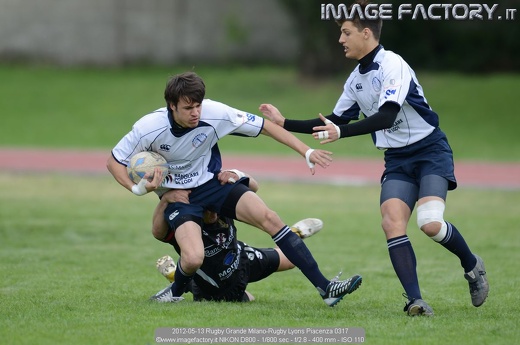 2012-05-13 Rugby Grande Milano-Rugby Lyons Piacenza 0317
